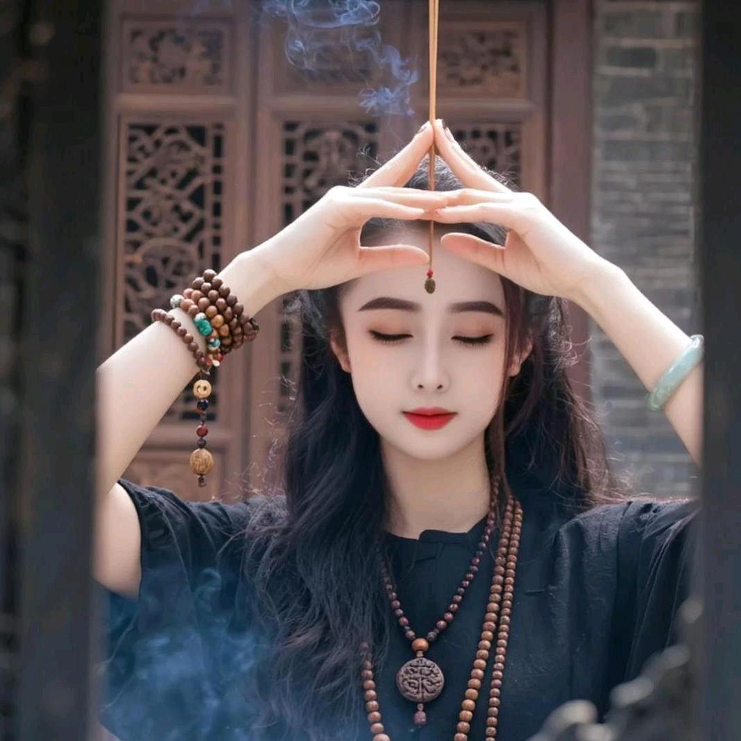 💕এ᭄第⑦缕阳光໊ོ࿐