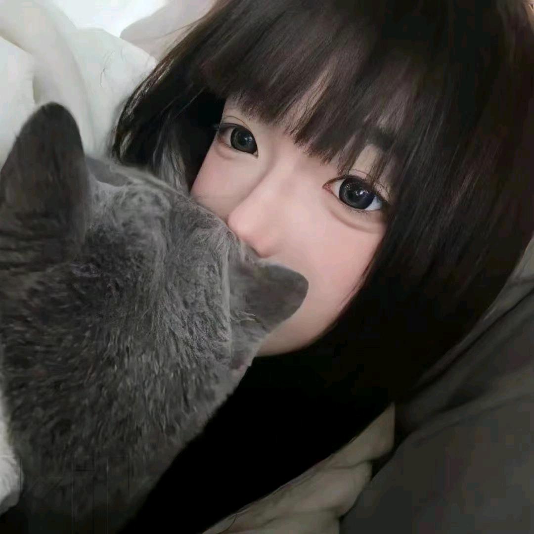 💤