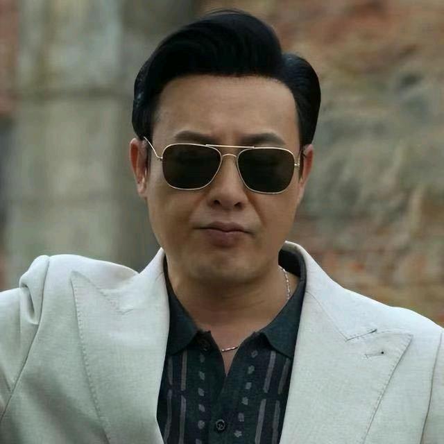 哈.哈