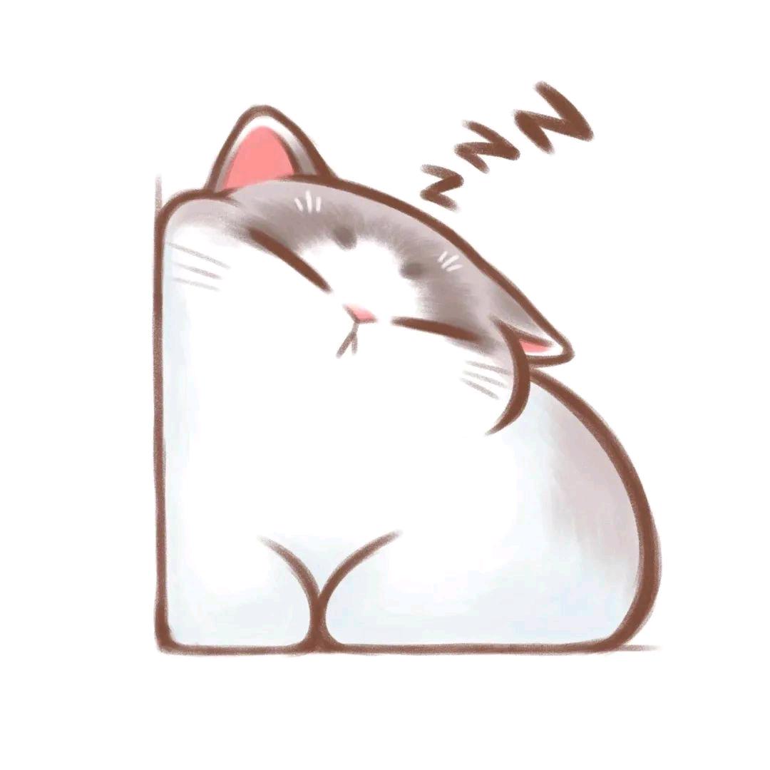 哦你好