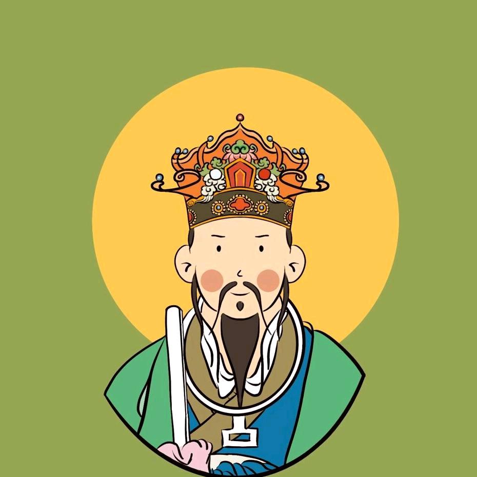 小王的普通生活