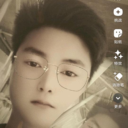 世界那么大靠谱最重要