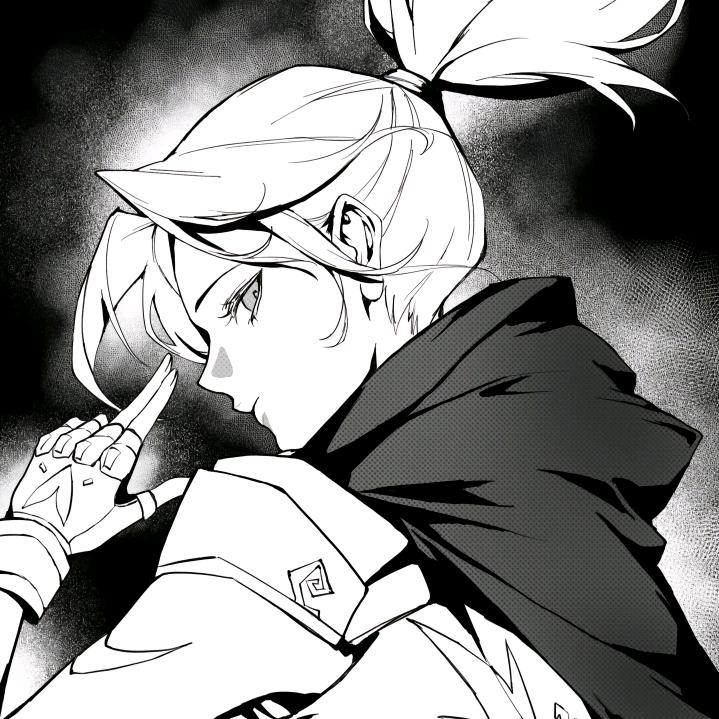 等待而已不叫努力