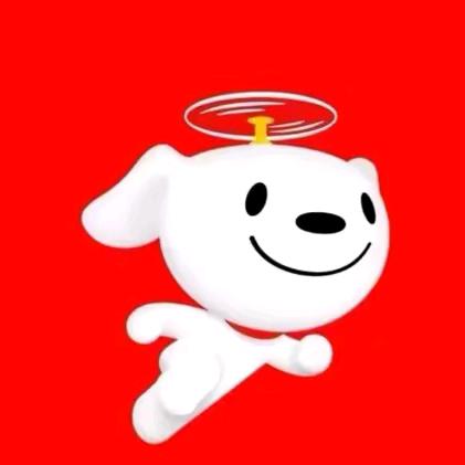 省团 京东外卖服务商