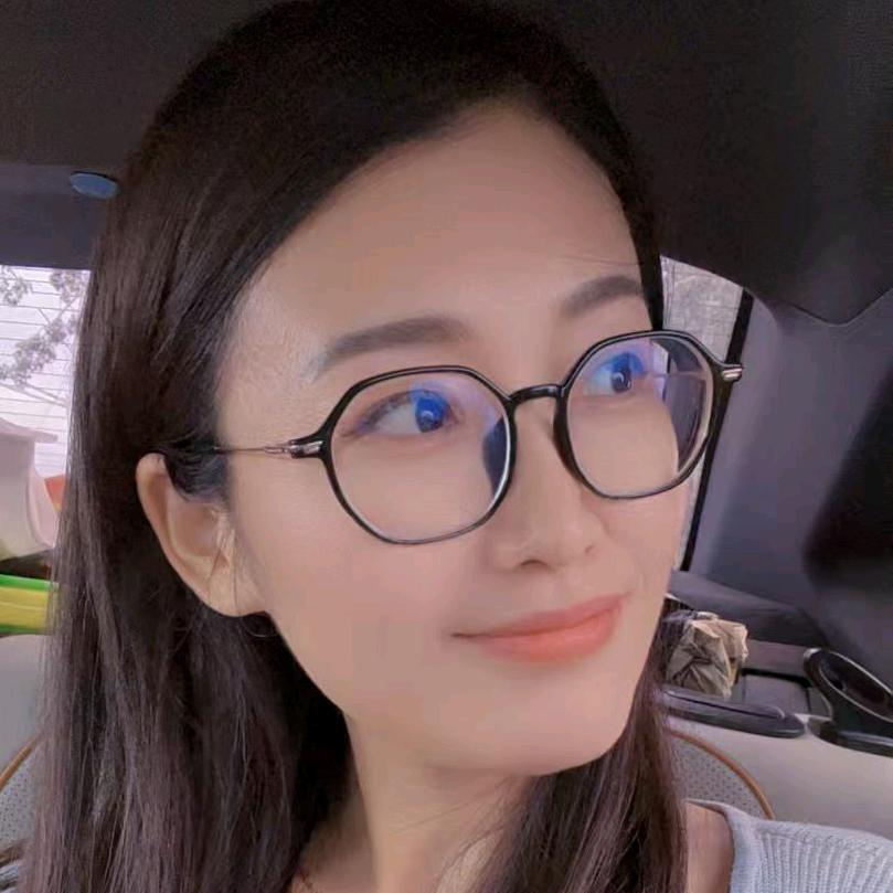 沪教版英语直播教学