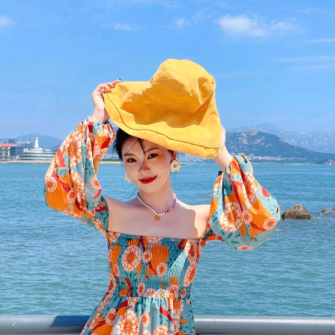 健康成长的猴哥