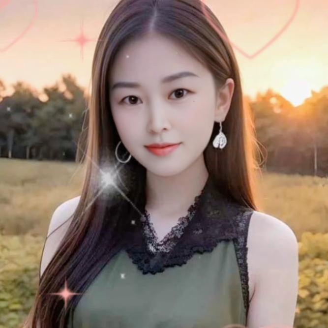 🔥吉利相伴🔥