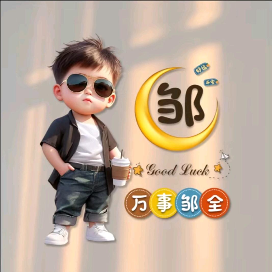 弥勒