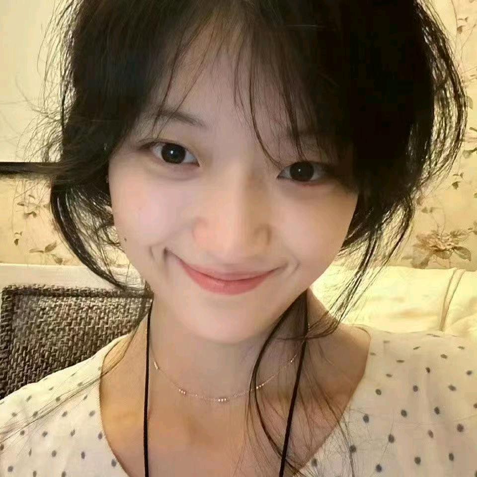 无言默默