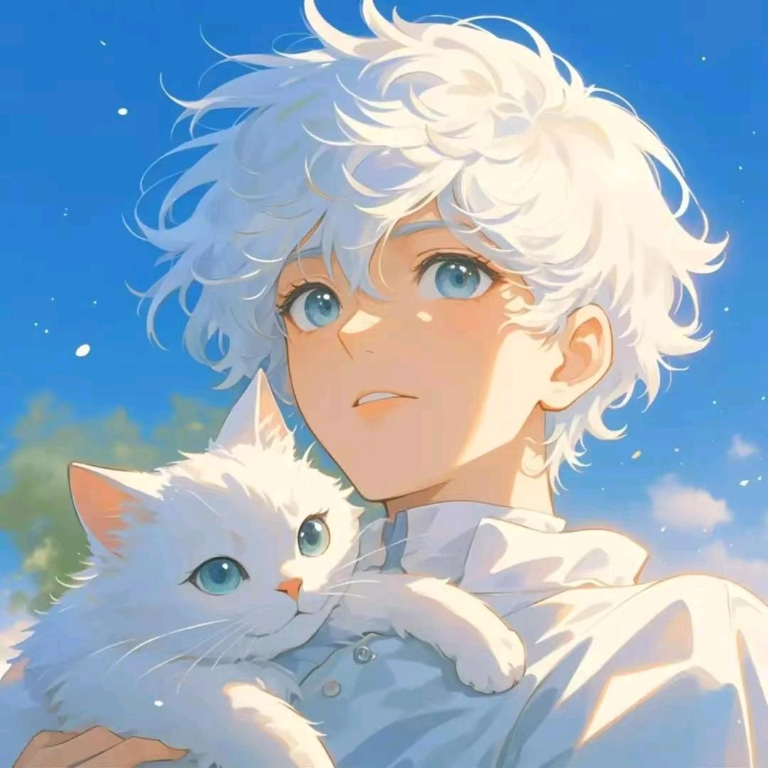 孤痞♥