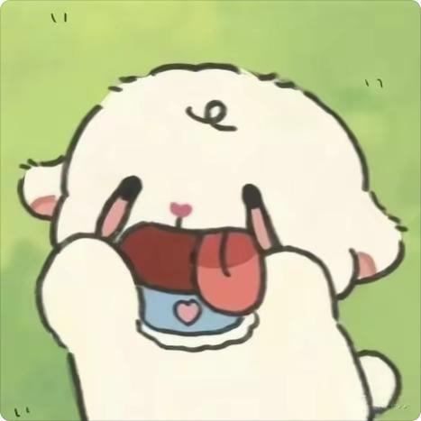 🍓瑶
