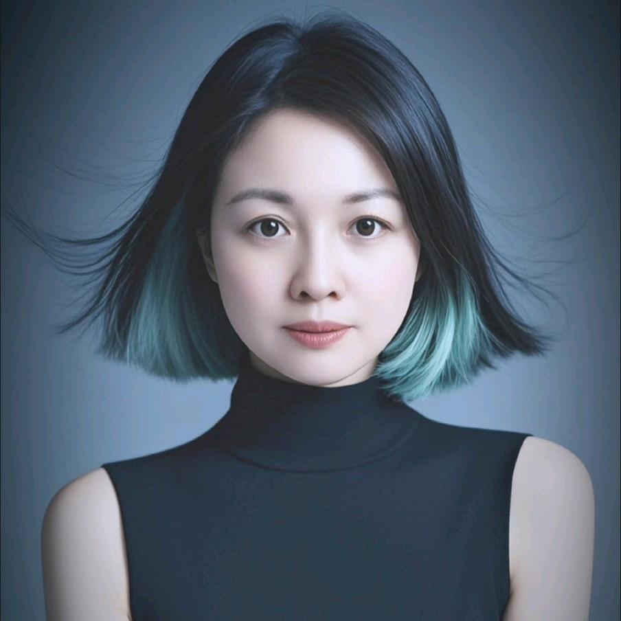 梅酱