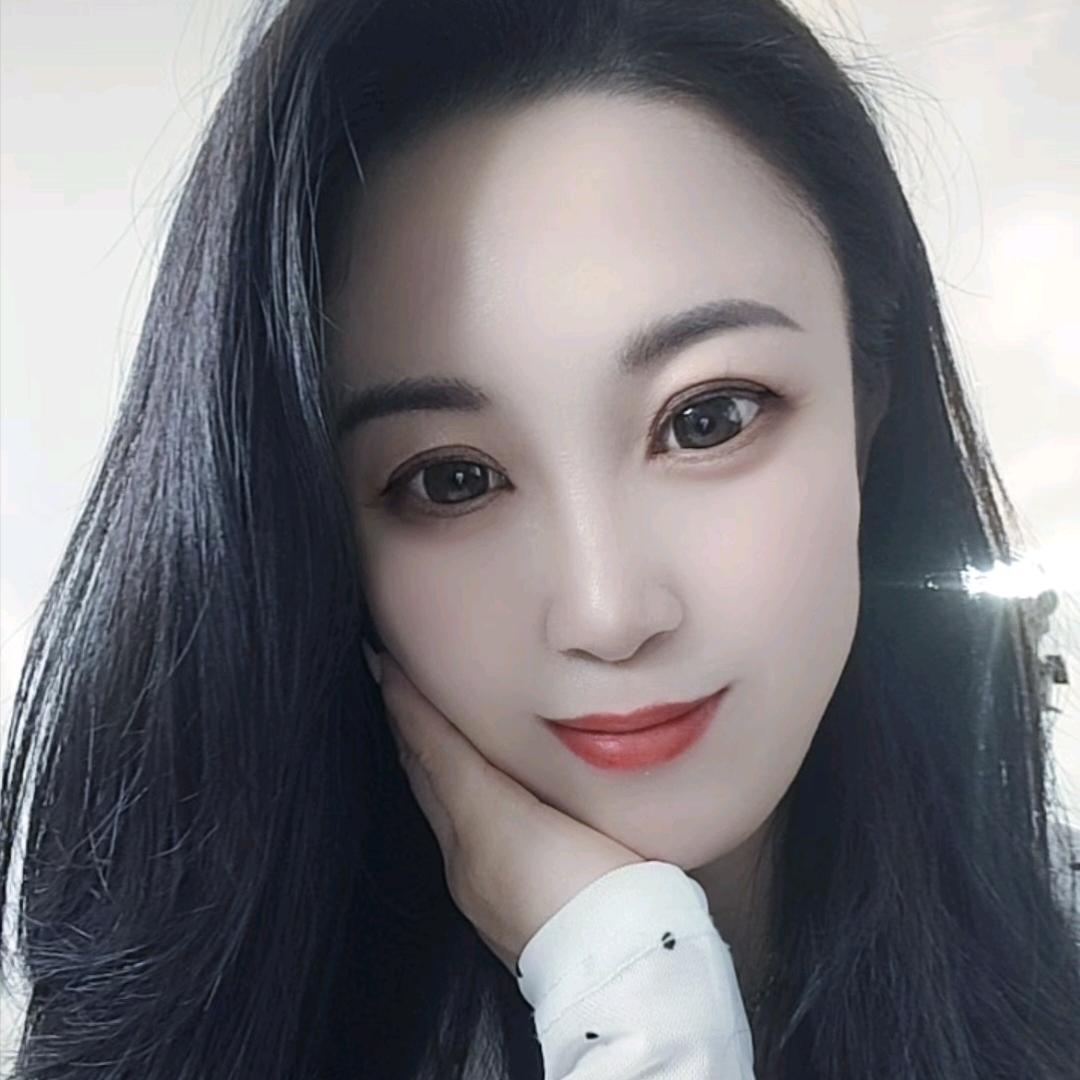 铃儿😜