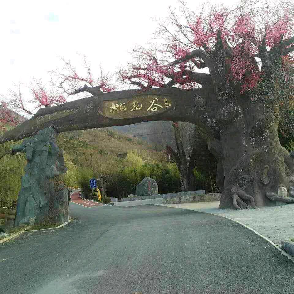 珍惜