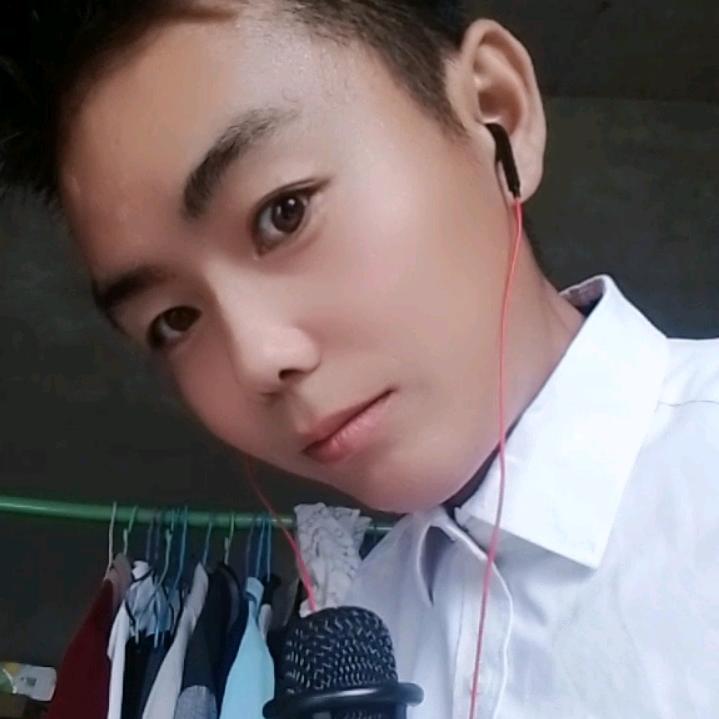 《珍惜当下》