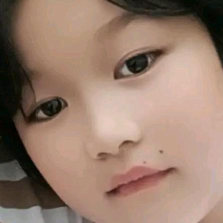 靠人不如靠自己🌿