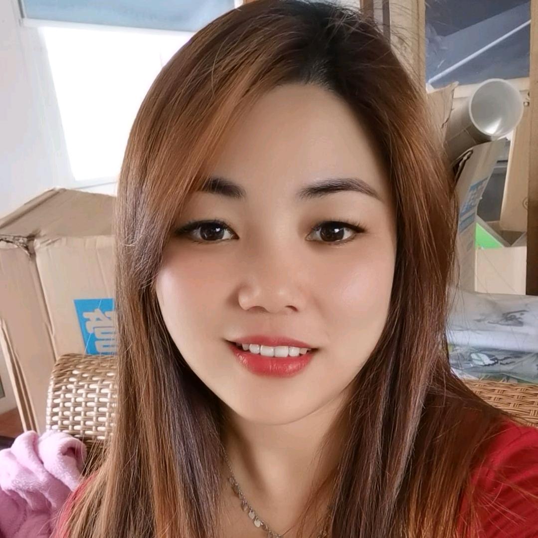 小燕子