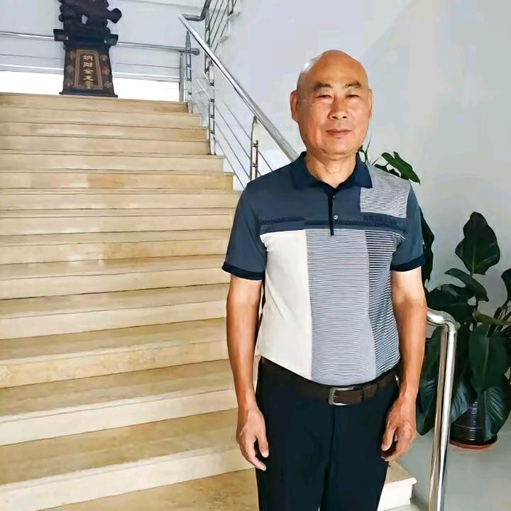 杨恩生