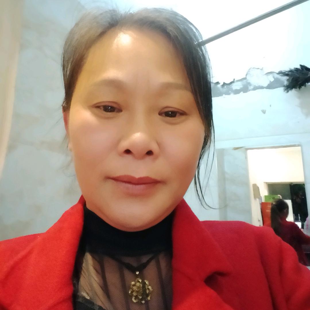 幸福  《 19.48首播》