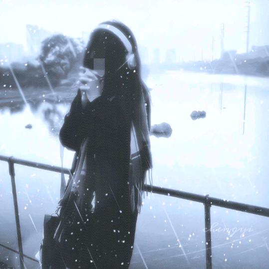桃雪儿👑