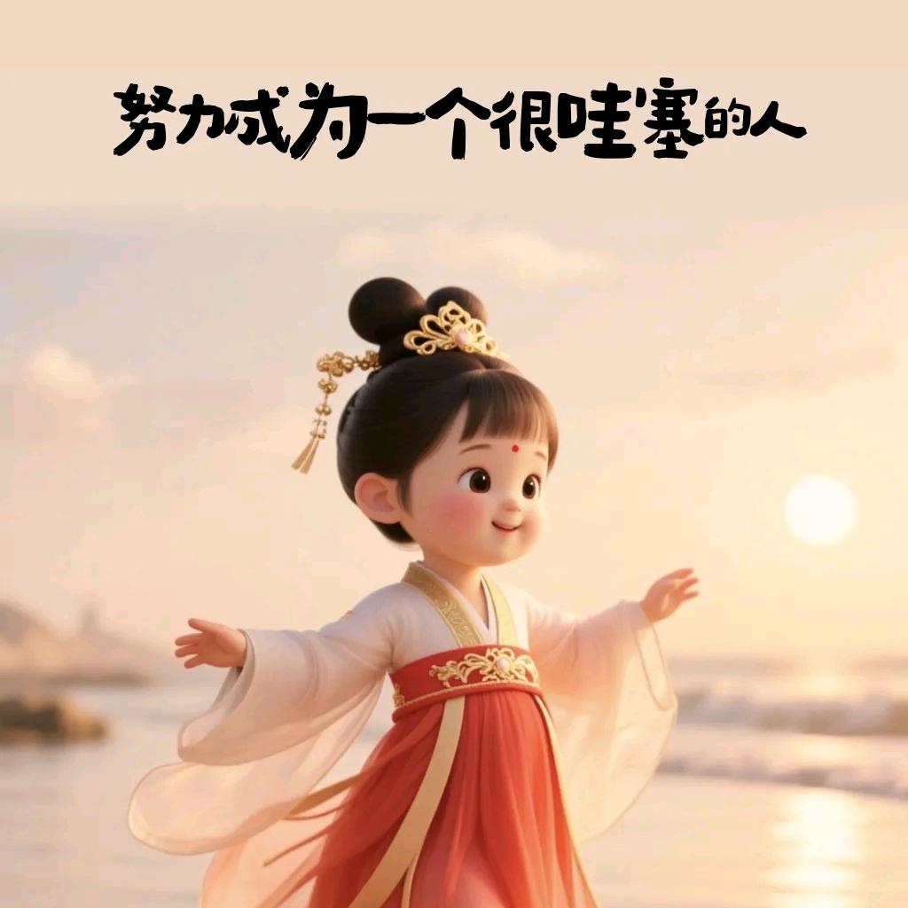 氧生馆