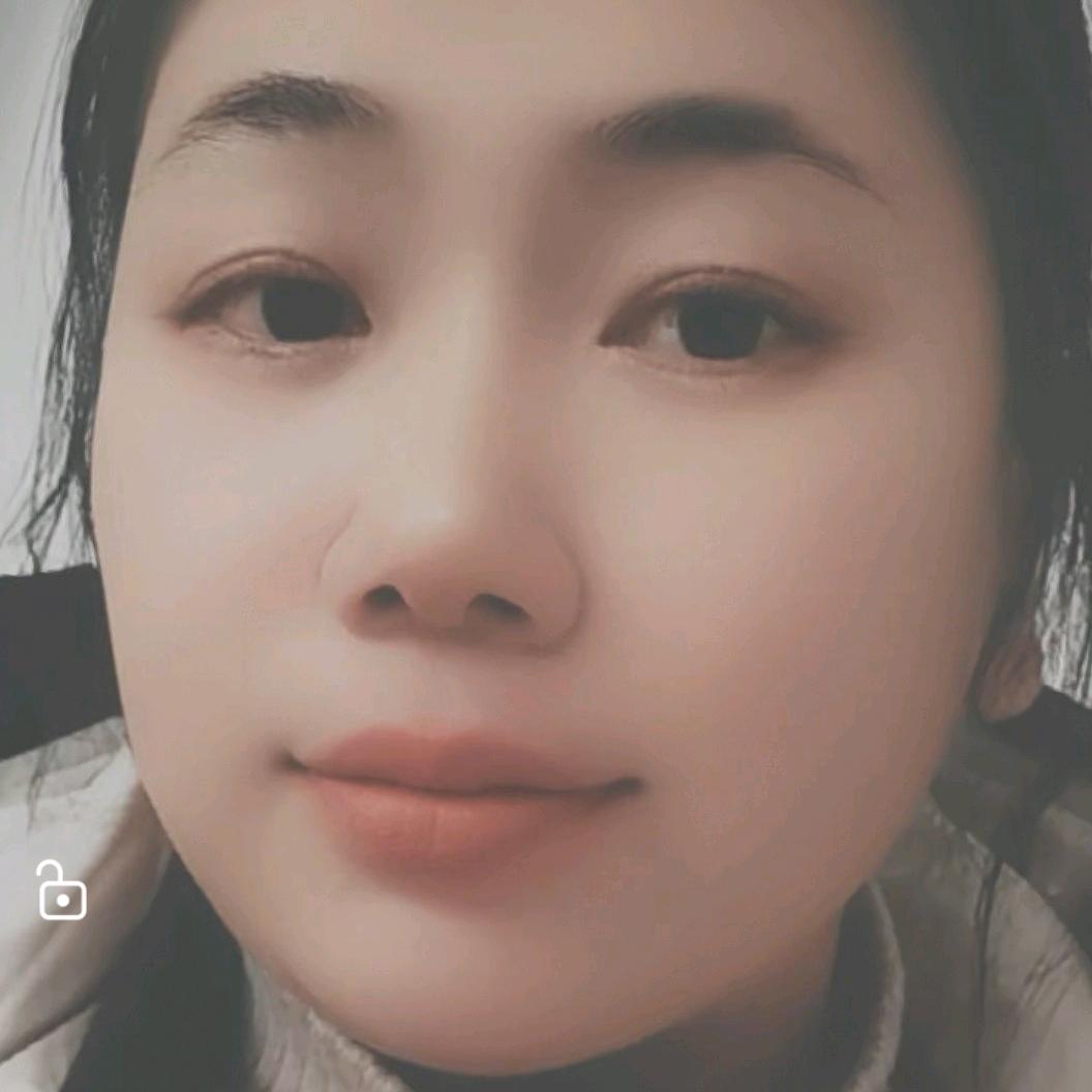 L，～💞