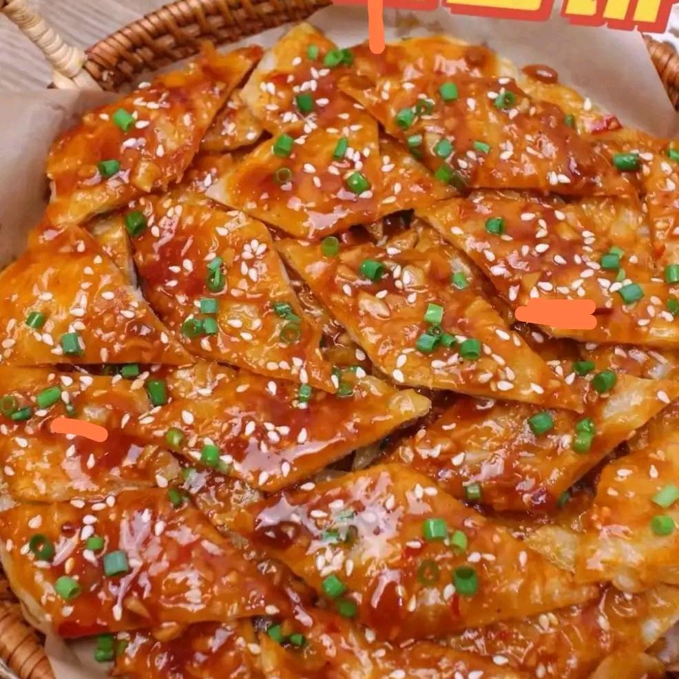 熙优