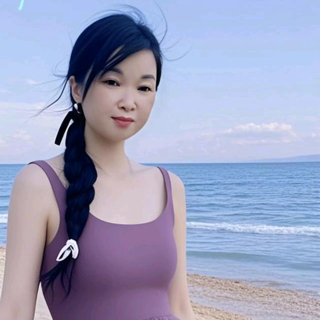 大妮