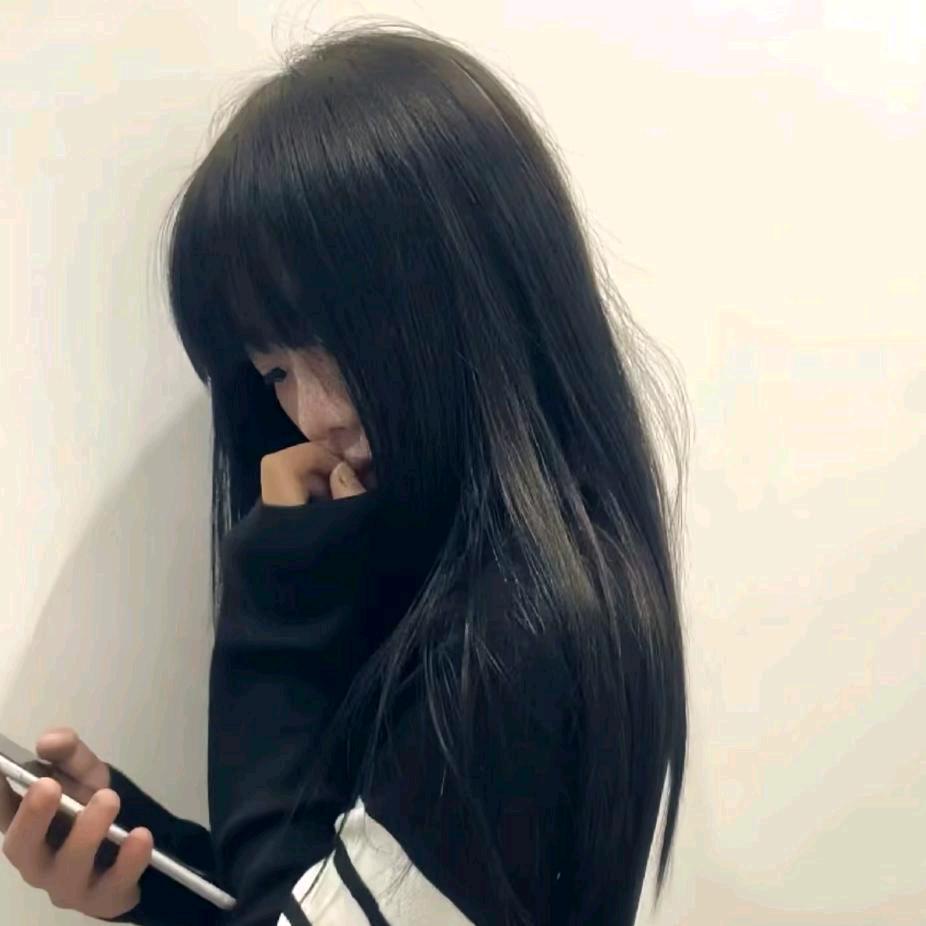 liu 7