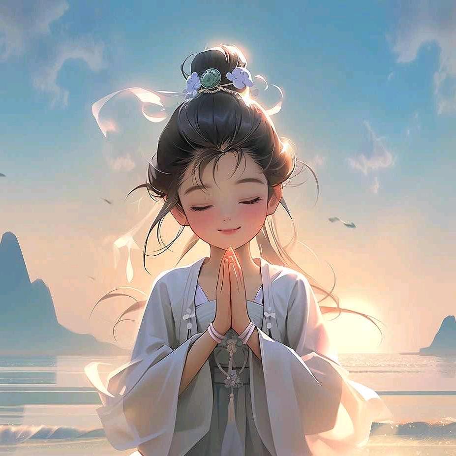 靳靳要暴富