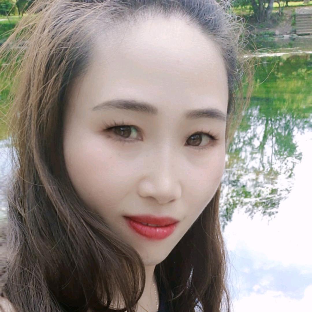 丑妹