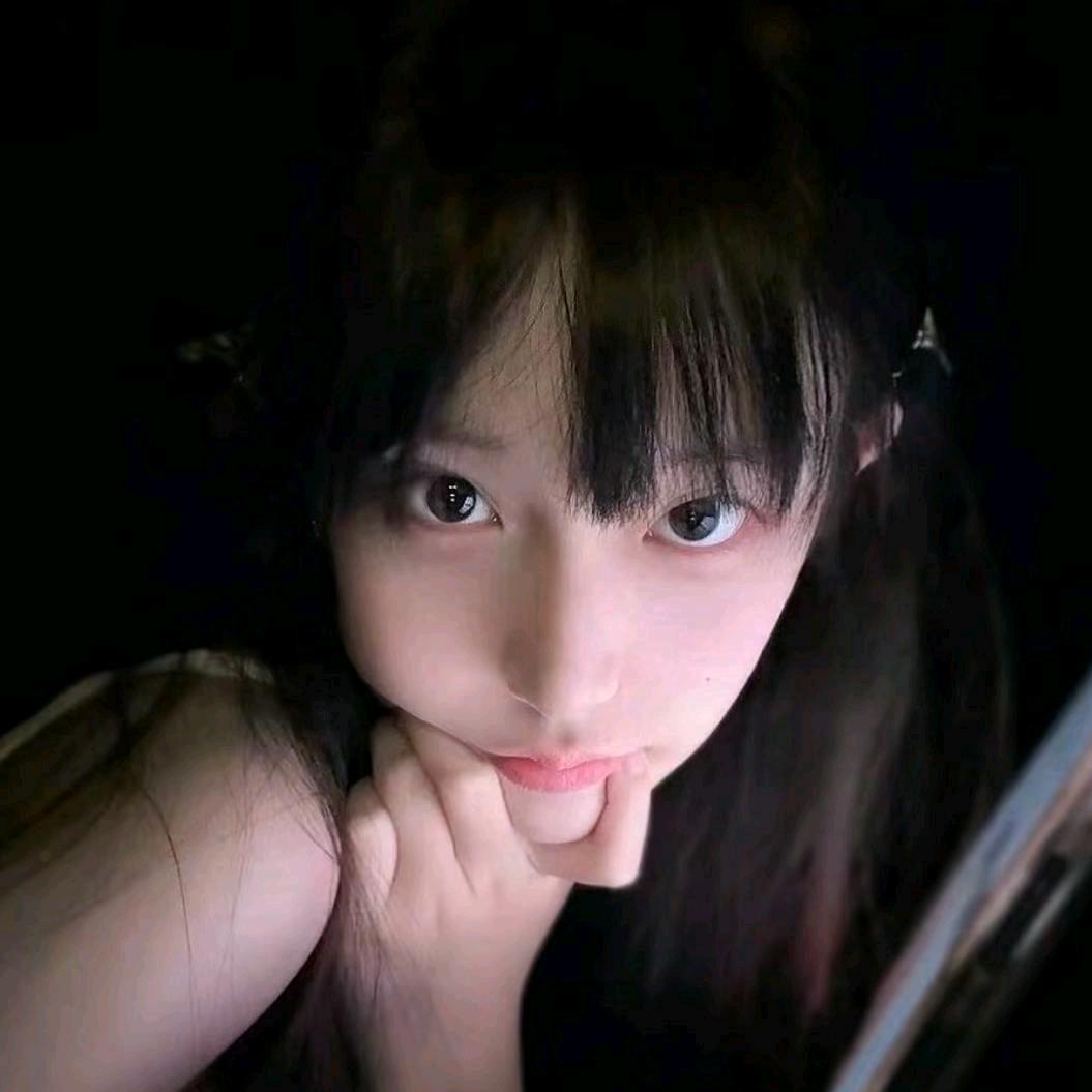 _凌晨夜