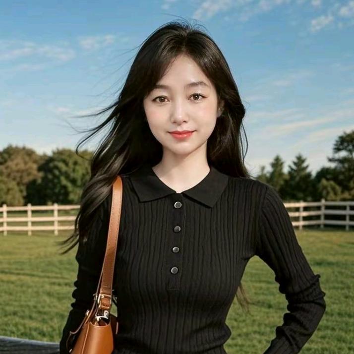🐰暖心🐰1314