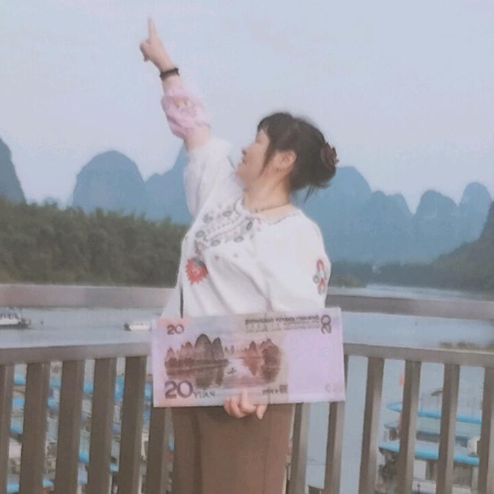 朱桂初
