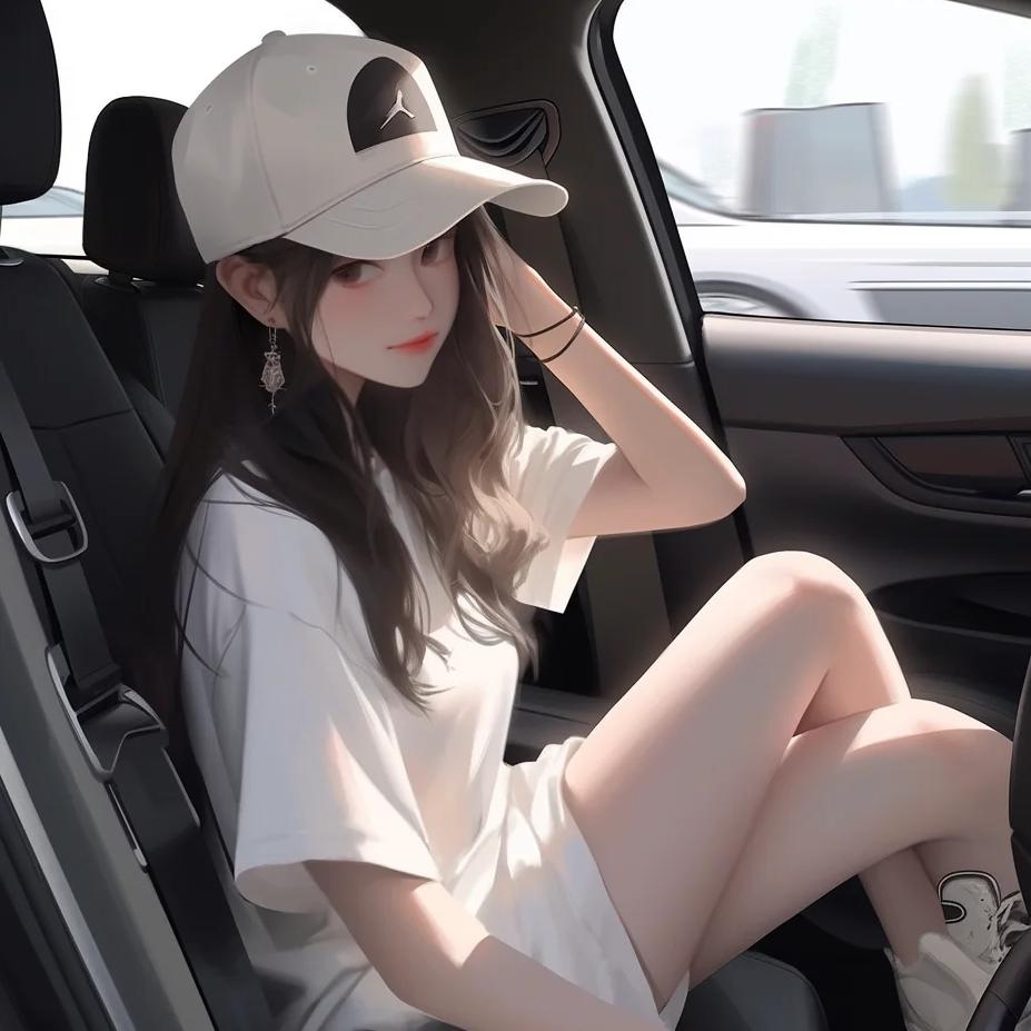 琪琪0