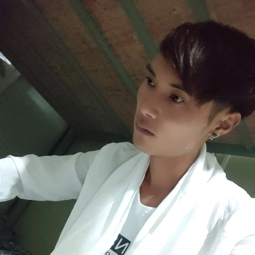 从  南  到  北