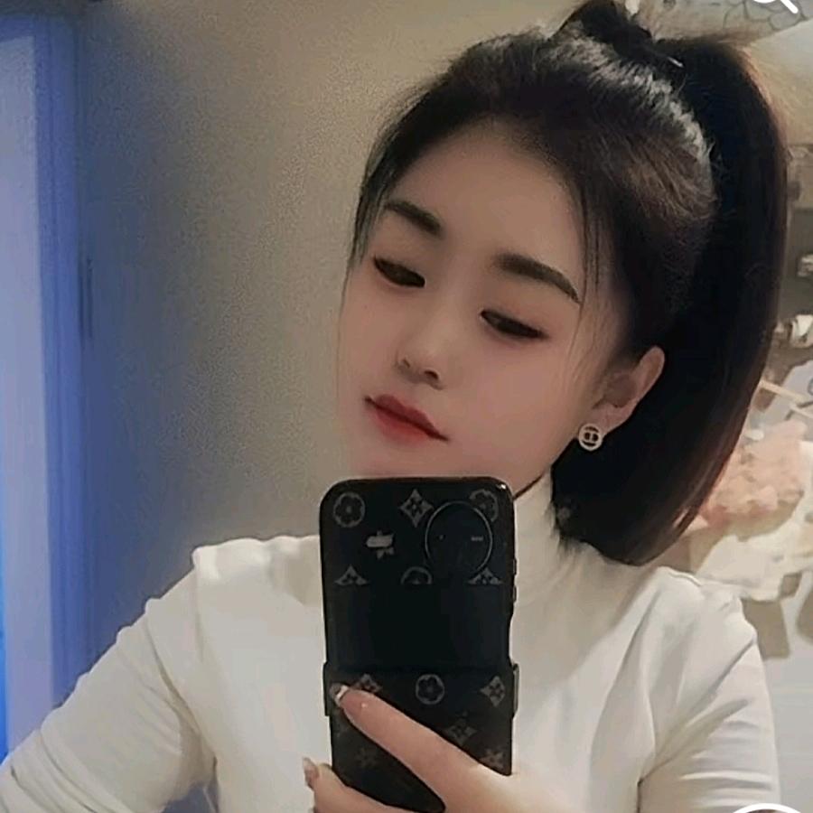 愺莓尐咘丁🍓🍓