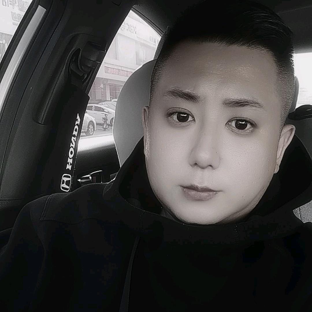 ✎﹏狮子座