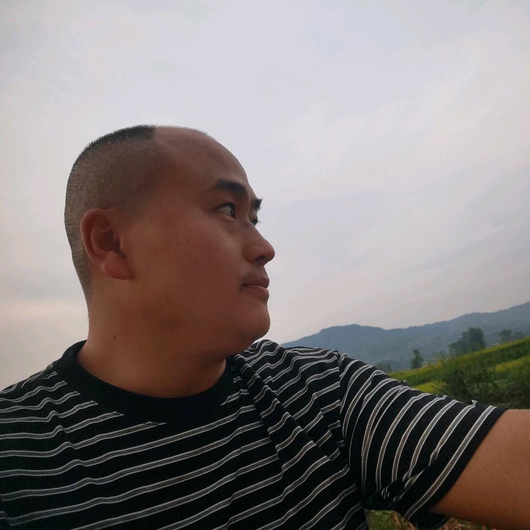 大叔1