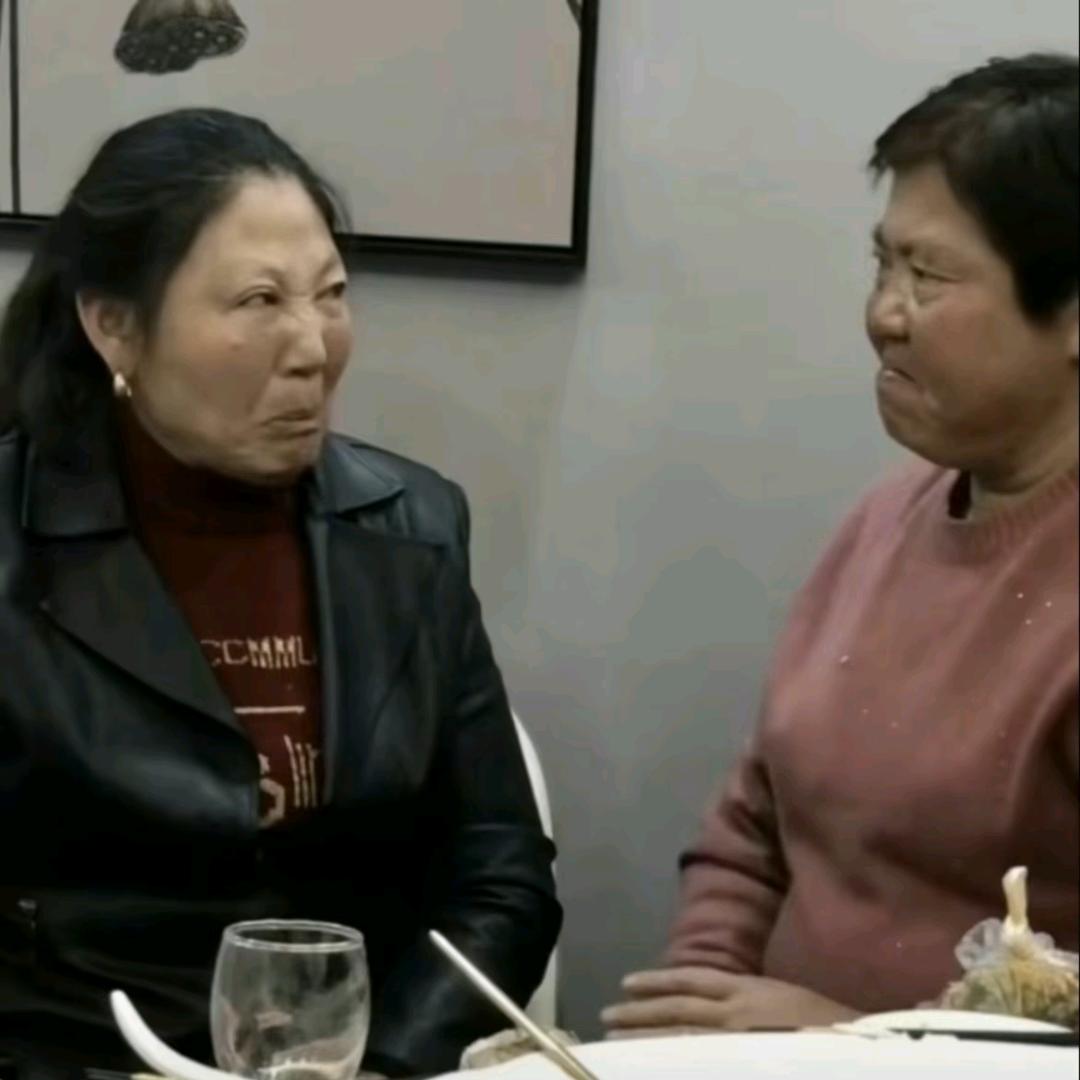 坦克手老刘