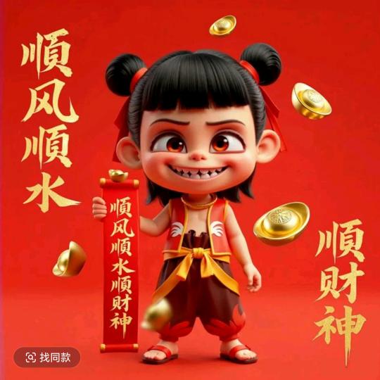 WANGYUHUA