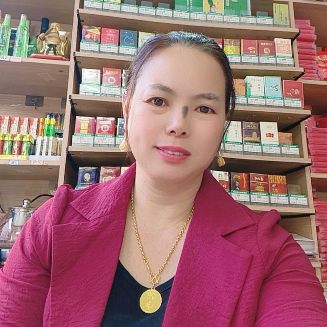 马贵群丰专业承接办酒席