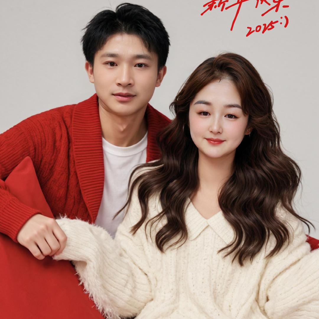 吴烦恼🌸🌸🌸🌸🌸🦋🦋🦋