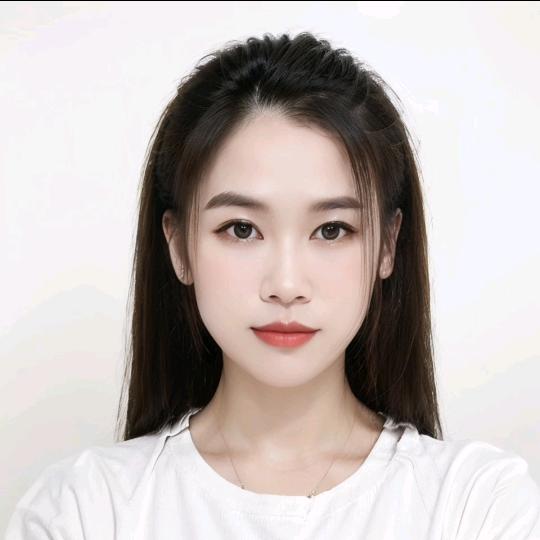 萍姐