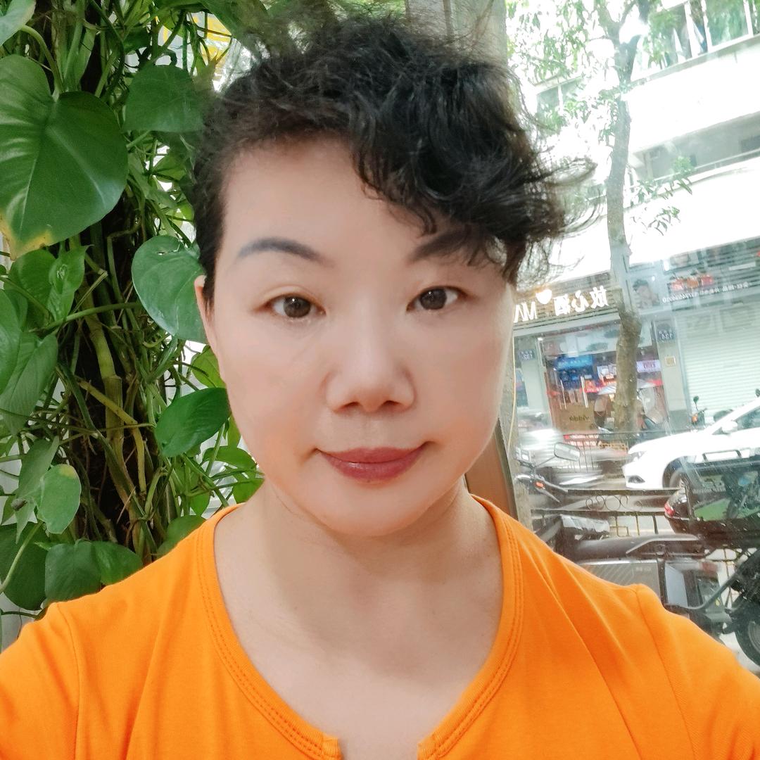 干劲姐姐