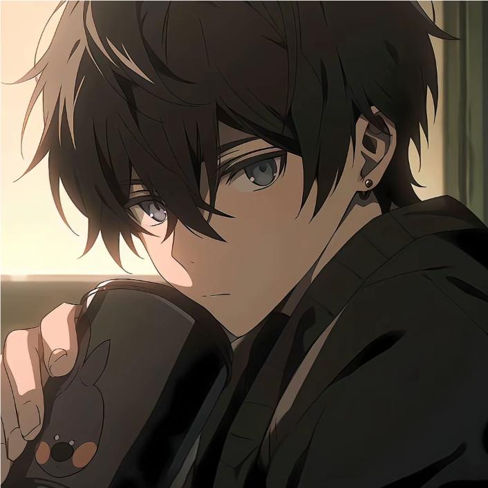 雾✿
