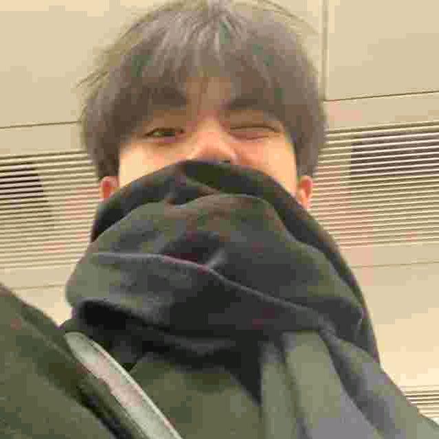 十七.