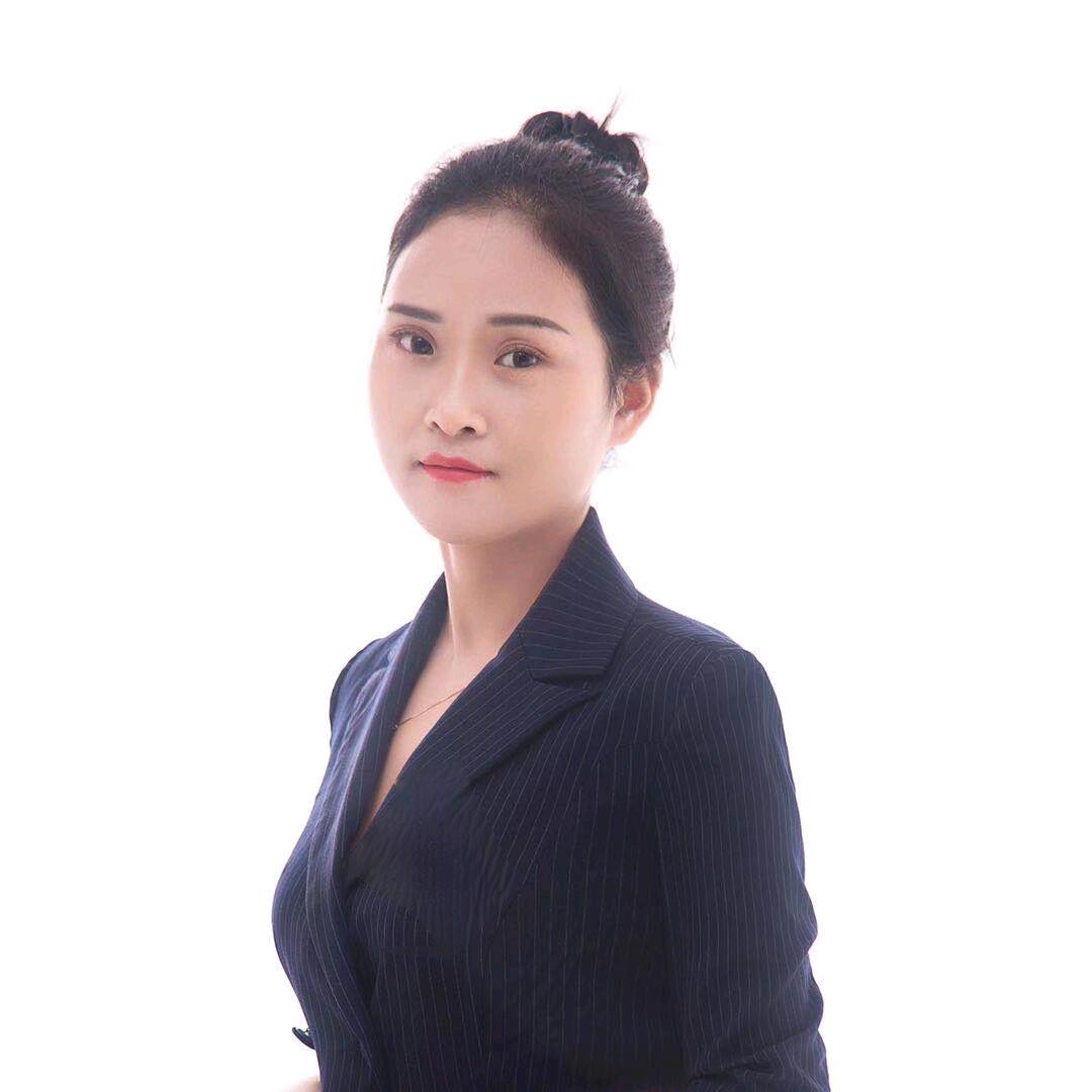 苹姐说风云