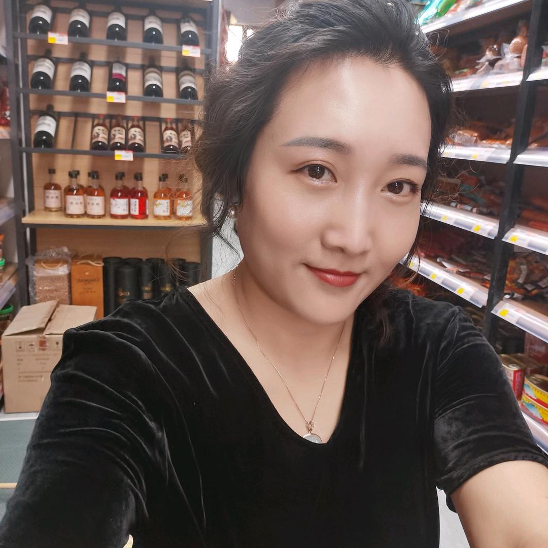 天镇老街道劈柴院农家味