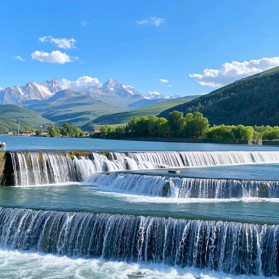 如意（挂机同款）